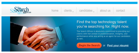 Search Offices